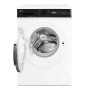 Пральна машина Amica WA3S712BLISEB Slim 7кг 1200об/хв