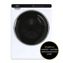 Пральна машина Haier Mini Inverter HW50-BP12307-S Slim 5кг 1200об/хв