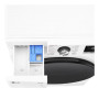 Пральна машина LG Vivace F4W1172YW 11кг 1400об/хв Пульт