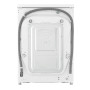 Пральна машина LG Vivace F4W1172YW 11кг 1400об/хв Пульт