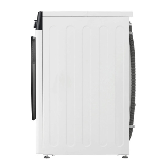 Пральна машина LG Vivace R750 F4W1175YW 11 кг 1400 об/хв Пульт дистанційного керування