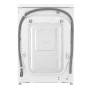 Пральна машина LG Vivace R750 F4W1175YW 11 кг 1400 об/хв Пульт дистанційного керування