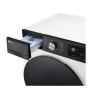 Пральна машина LG Vivace R750 F4W1175YW 11 кг 1400 об/хв Пульт дистанційного керування