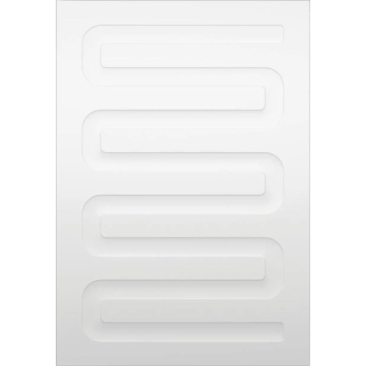 Пральна машина Beko WFTC9723XW 9кг 1400об/хв