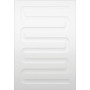 Пральна машина Beko WFTC9723XW 9кг 1400об/хв