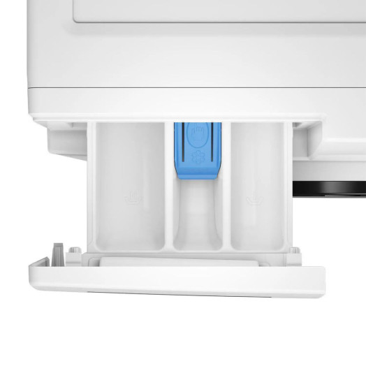 Пральна машина Beko WFTC9723XW 9кг 1400об/хв