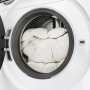 Hoover H-Wash 700 H7W449AMBC-S Тонка пральна машина 9 кг 1400 об/хв Пульт дистанційного керування