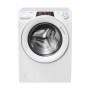 Пральна машина Candy RapidO RO 284DWMS7/1-S Slim 8кг 1200об/хв Пульт ДУ