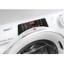 Пральна машина Candy RapidO RO 284DWMS7/1-S Slim 8кг 1200об/хв Пульт ДУ