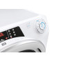 Пральна машина Candy RapidO RO 284DWMS7/1-S Slim 8кг 1200об/хв Пульт ДУ