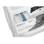 Пральна машина Candy RapidO RO 284DWMS7/1-S Slim 8кг 1200об/хв Пульт ДУ