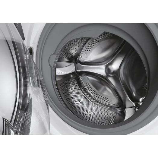 Пральна машина Candy RapidO RO 284DWMS7/1-S Slim 8кг 1200об/хв Пульт ДУ