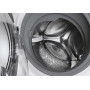 Пральна машина Candy RapidO RO 284DWMS7/1-S Slim 8кг 1200об/хв Пульт ДУ