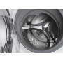 Пральна машина Candy Rapido RO 4106DWMC7/1-S 10кг 1400об/хв Пульт ДУ