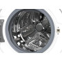 Пральна машина Sharp ES-NFA612DWB-PL Slim 6кг 1200об./хв.
