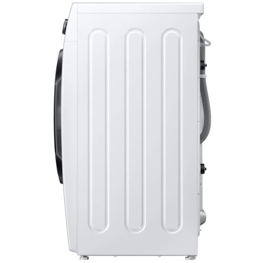 Пральна машина Samsung WW70AGAS21AEEO Slim 7 кг 1200 об/хв