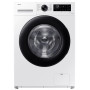 Пральна машина Samsung WW90CGC04DAE 9кг 1400об/хв Пульт