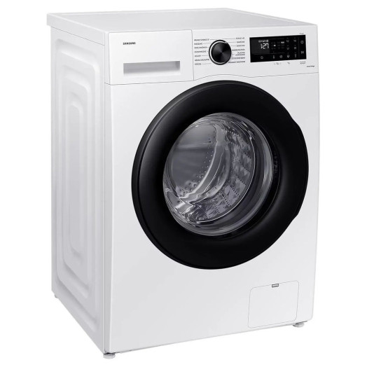 Пральна машина Samsung WW90CGC04DAE 9кг 1400об/хв Пульт