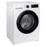 Пральна машина Samsung WW90CGC04DAE 9кг 1400об/хв Пульт