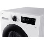 Пральна машина Samsung WW90CGC04DAE 9кг 1400об/хв Пульт