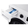 Пральна машина Samsung WW90CGC04DAE 9кг 1400об/хв Пульт