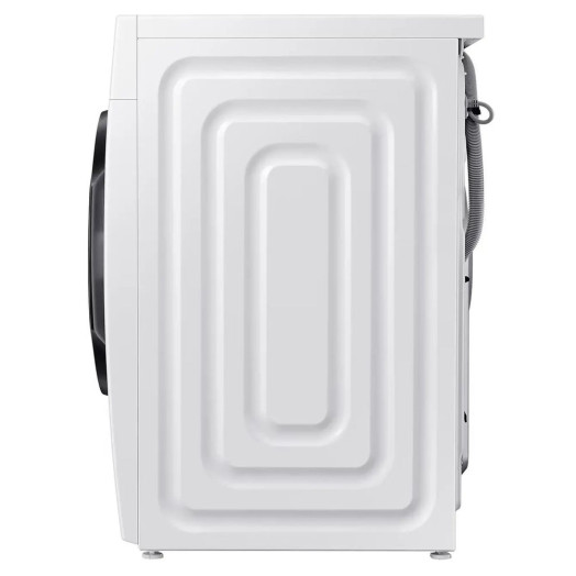Пральна машина Samsung WW90CGC04DAE 9кг 1400об/хв Пульт