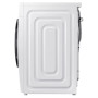 Пральна машина Samsung WW90CGC04DAE 9кг 1400об/хв Пульт