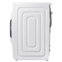 Пральна машина Samsung WW90CGC04DTE 9кг 1400об/хв Пульт