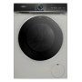 Пральна машина Siemens iQ700 WG56B2AXPL 10кг 1600об/хв Пульт