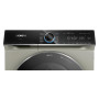 Пральна машина Siemens iQ700 WG56B2AXPL 10кг 1600об/хв Пульт
