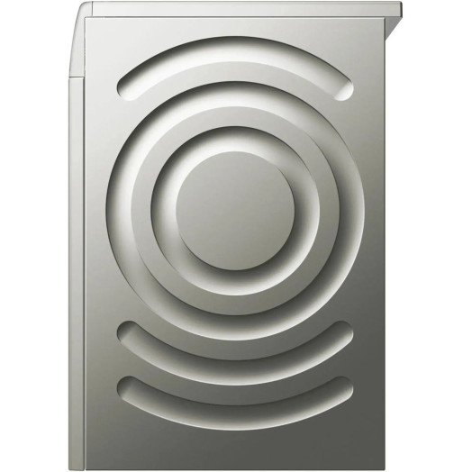 Пральна машина Siemens iQ700 WG56B2AXPL 10кг 1600об/хв Пульт