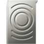 Пральна машина Siemens iQ700 WG56B2AXPL 10кг 1600об/хв Пульт