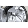 Пральна машина Siemens iQ700 WG56B2AXPL 10кг 1600об/хв Пульт