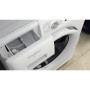 Пральна машина Whirlpool FFB 8258 WV EE 8кг 1200об./хв.