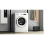 Пральна машина Whirlpool FFB 8258 WV EE 8кг 1200об./хв.