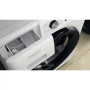 Пральна машина Whirlpool FFB 8458 BV EE 8кг 1400об./хв.