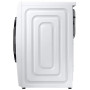 Пральна машина Samsung WW90T504DAWCS6 9кг 1400об/хв Пульт
