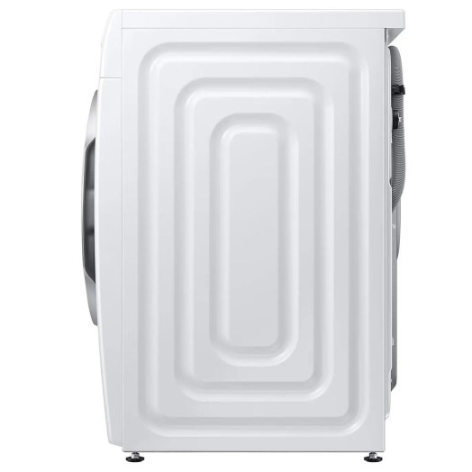 Пральна машина Samsung WW90T634DHH/S6 9кг 1400об/хв Пульт