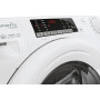 Candy Smart Pro CO4 274TWM6/1-S тонка пральна машина 7 кг 1200 об/хв Пульт дистанційного керування