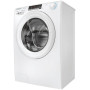 Candy Smart Pro CO4 274TWM6/1-S тонка пральна машина 7 кг 1200 об/хв Пульт дистанційного керування