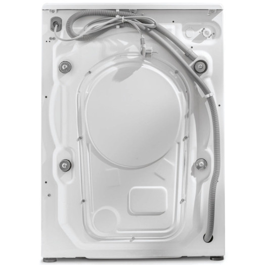 Candy Smart Pro CO4 274TWM6/1-S тонка пральна машина 7 кг 1200 об/хв Пульт дистанційного керування