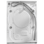 Candy Smart Pro CO4 274TWM6/1-S тонка пральна машина 7 кг 1200 об/хв Пульт дистанційного керування