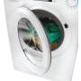 Candy Smart Pro CO4 274TWM6/1-S тонка пральна машина 7 кг 1200 об/хв Пульт дистанційного керування