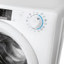 Candy Smart Pro CO4 274TWM6/1-S тонка пральна машина 7 кг 1200 об/хв Пульт дистанційного керування