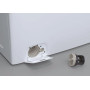 Candy Smart Pro CO4 274TWM6/1-S тонка пральна машина 7 кг 1200 об/хв Пульт дистанційного керування