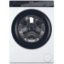 Пральна машина Haier I-Pro 3 HW70-B12929-S Slim 7кг 1200об/хв