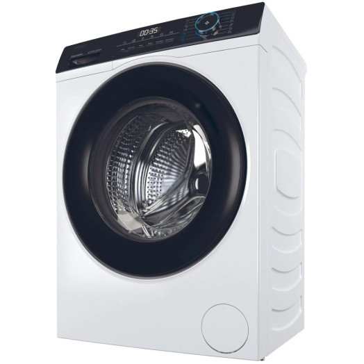 Пральна машина Haier I-Pro 3 HW70-B12929-S Slim 7кг 1200об/хв