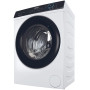 Пральна машина Haier I-Pro 3 HW70-B12929-S Slim 7кг 1200об/хв