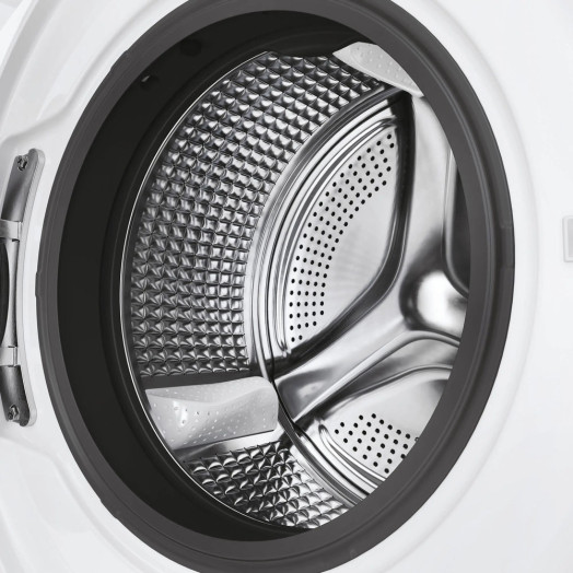 Пральна машина Haier I-Pro 3 HW70-B12929-S Slim 7кг 1200об/хв