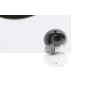 Пральна машина Haier I-Pro 3 HW70-B12929-S Slim 7кг 1200об/хв